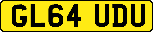 GL64UDU