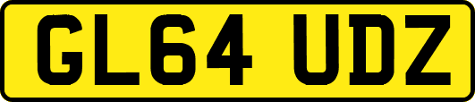GL64UDZ