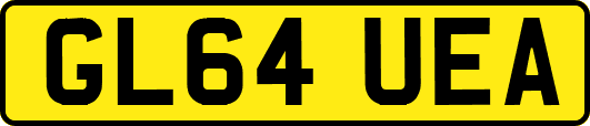 GL64UEA