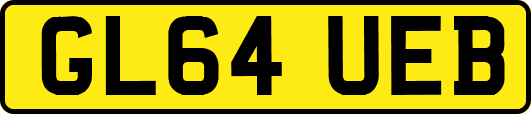 GL64UEB