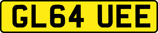 GL64UEE