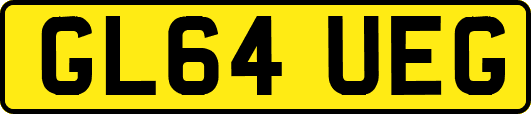 GL64UEG