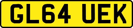 GL64UEK