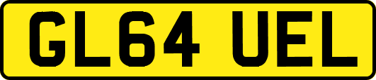 GL64UEL