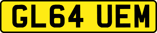 GL64UEM