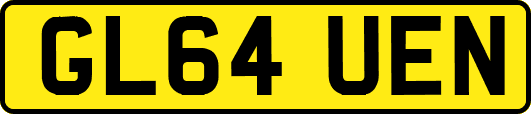 GL64UEN