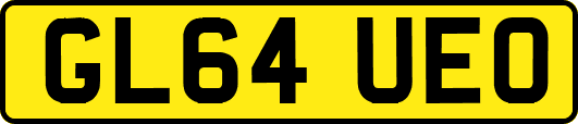 GL64UEO