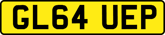 GL64UEP
