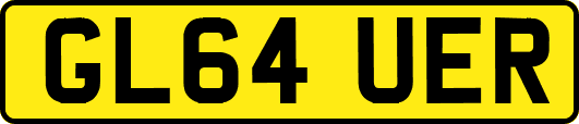 GL64UER