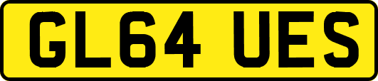 GL64UES