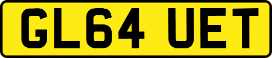 GL64UET