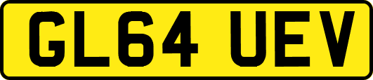 GL64UEV
