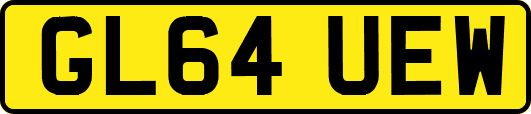 GL64UEW