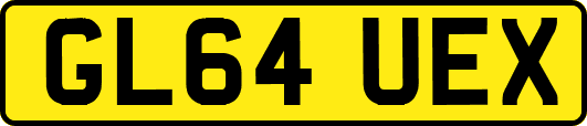 GL64UEX