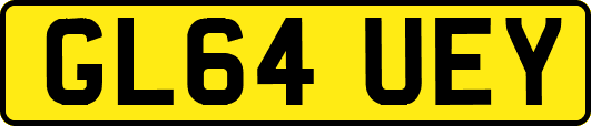 GL64UEY