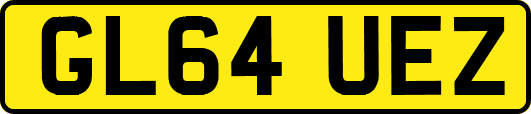 GL64UEZ