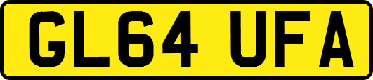 GL64UFA