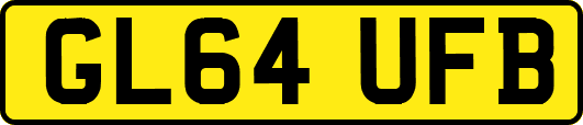 GL64UFB