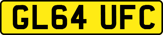 GL64UFC