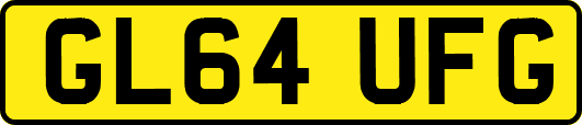 GL64UFG