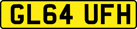 GL64UFH