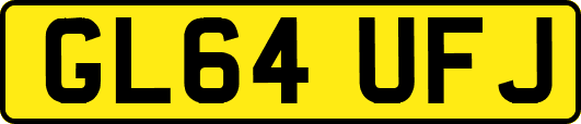 GL64UFJ