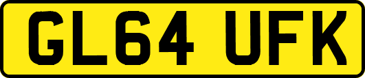 GL64UFK