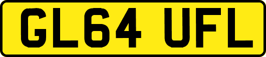 GL64UFL