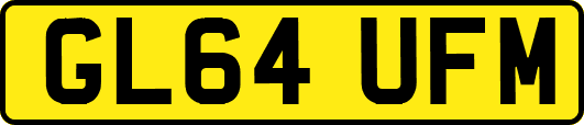 GL64UFM