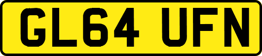 GL64UFN