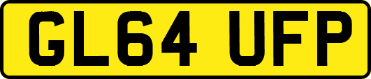 GL64UFP