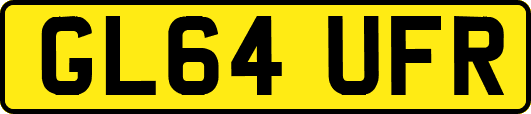 GL64UFR