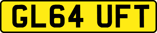 GL64UFT