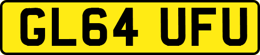 GL64UFU