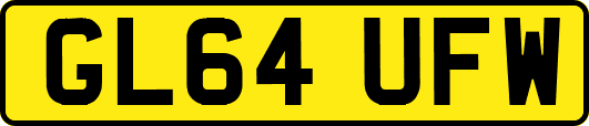 GL64UFW