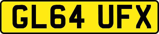GL64UFX
