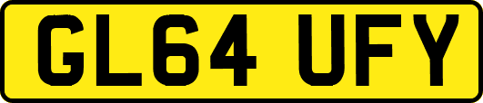GL64UFY