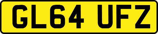 GL64UFZ