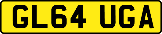 GL64UGA
