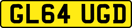 GL64UGD