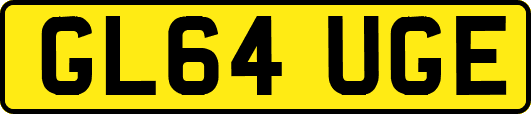 GL64UGE