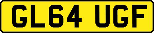 GL64UGF