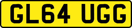 GL64UGG
