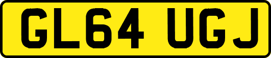 GL64UGJ