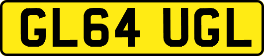 GL64UGL