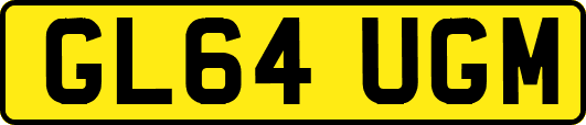 GL64UGM