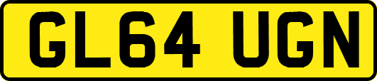 GL64UGN