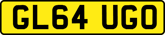 GL64UGO