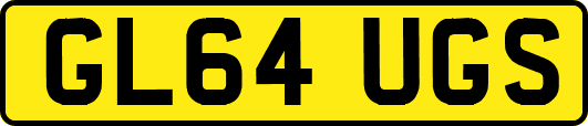 GL64UGS