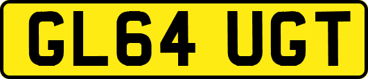 GL64UGT